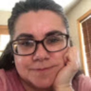 Meet your Posher, Cheryl